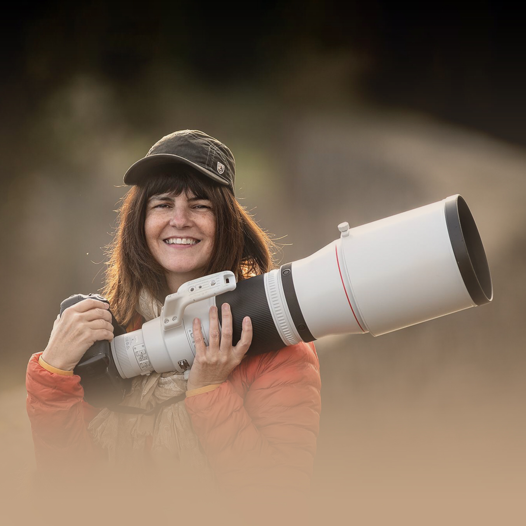Inicio 7 portraitsquare