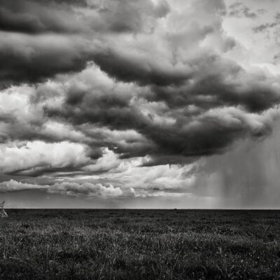 EL CIELO PROTECTOR