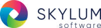 Skylum