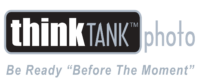 Think Tank Photo